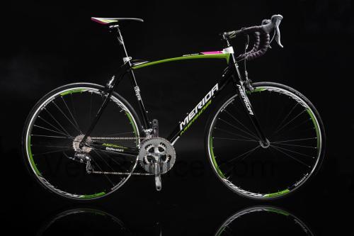 Merida Scultura 903 scheda tecnica e recensioni